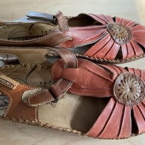 Pikolinos Sandals